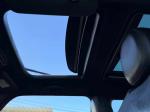 mini-hatch-s-2-0-2014-gasolina-1998cc