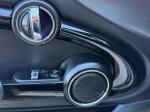 mini-hatch-s-2-0-2014-gasolina-1998cc