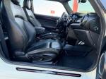 mini-hatch-s-2-0-2014-gasolina-1998cc