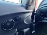 mini-hatch-s-2-0-2014-gasolina-1998cc