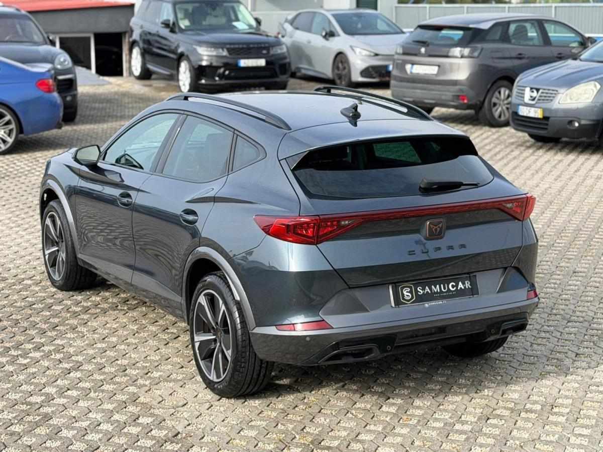 cupra-formentor-2-0-150cv-2021-diesel-1968cc