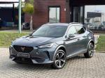 cupra-formentor-2-0-150cv-2021-diesel-1968cc