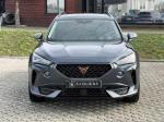 cupra-formentor-2-0-150cv-2021-diesel-1968cc