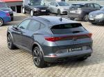 cupra-formentor-2-0-150cv-2021-diesel-1968cc