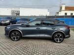 cupra-formentor-2-0-150cv-2021-diesel-1968cc