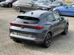 cupra-formentor-2-0-150cv-2021-diesel-1968cc