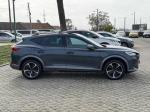 cupra-formentor-2-0-150cv-2021-diesel-1968cc