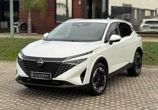 nissan-qashqai-1-3-dig-t-2025-gasolina-1332cc