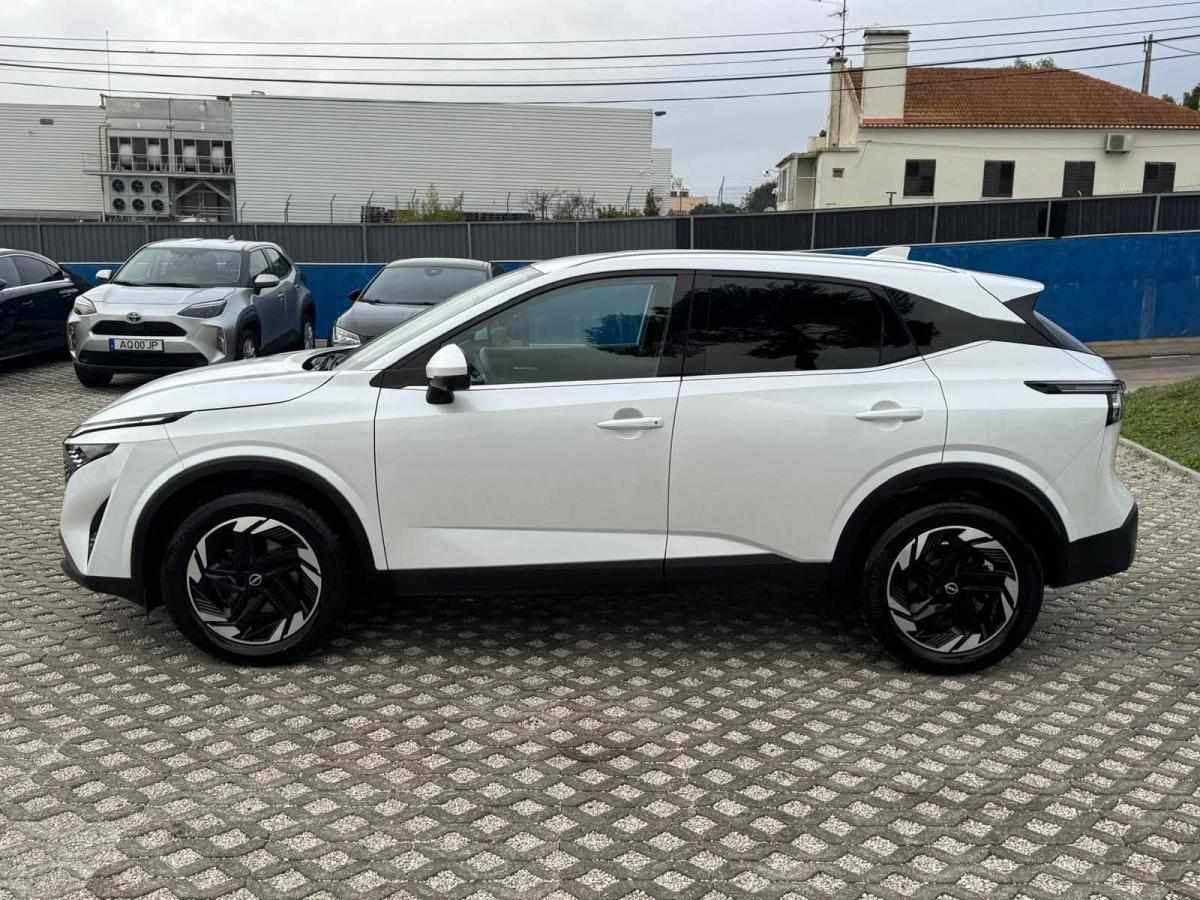 nissan-qashqai-1-3-dig-t-2025-gasolina-1332cc