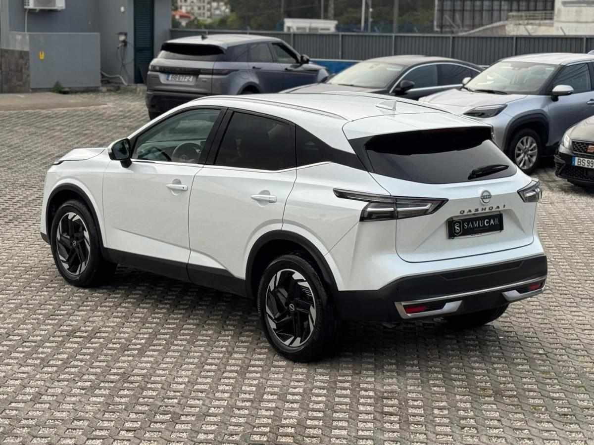 nissan-qashqai-1-3-dig-t-2025-gasolina-1332cc
