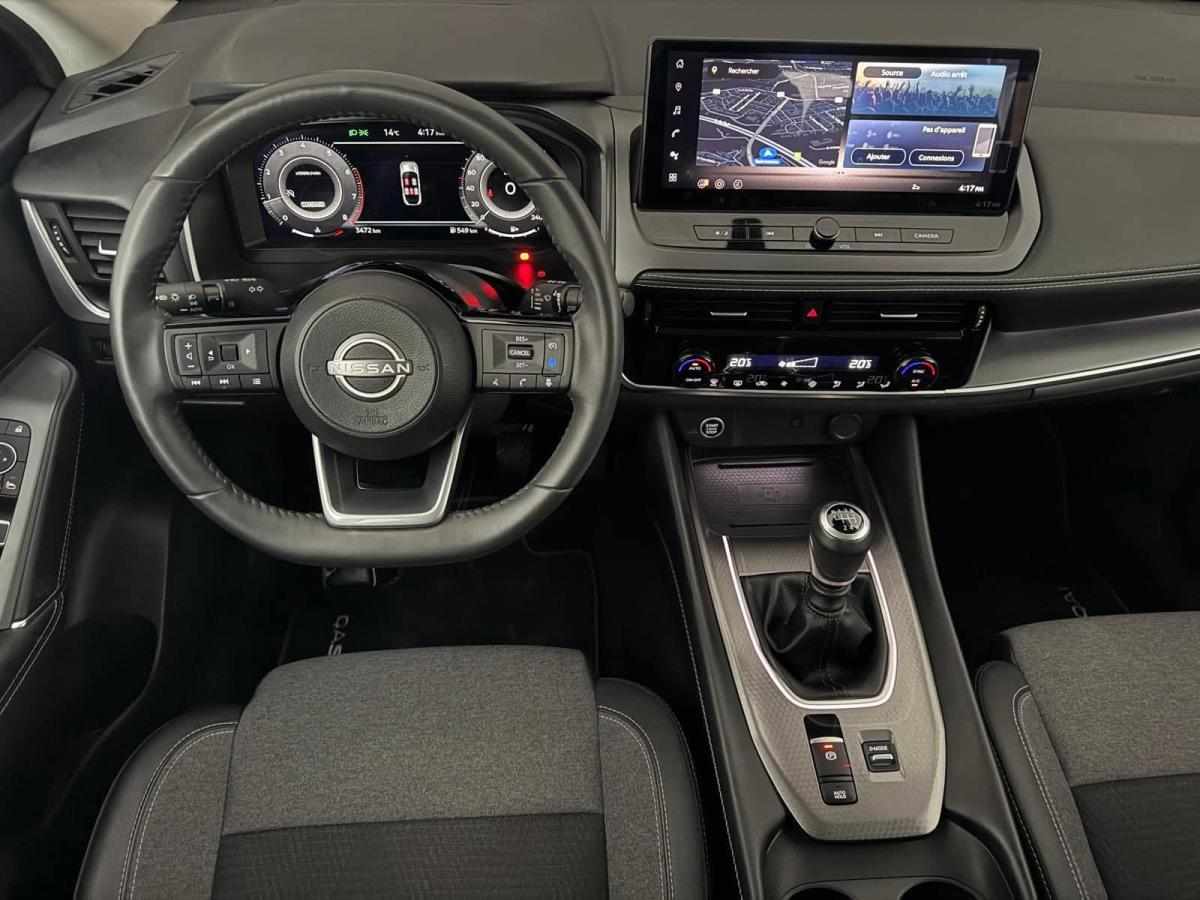 nissan-qashqai-1-3-dig-t-2025-gasolina-1332cc