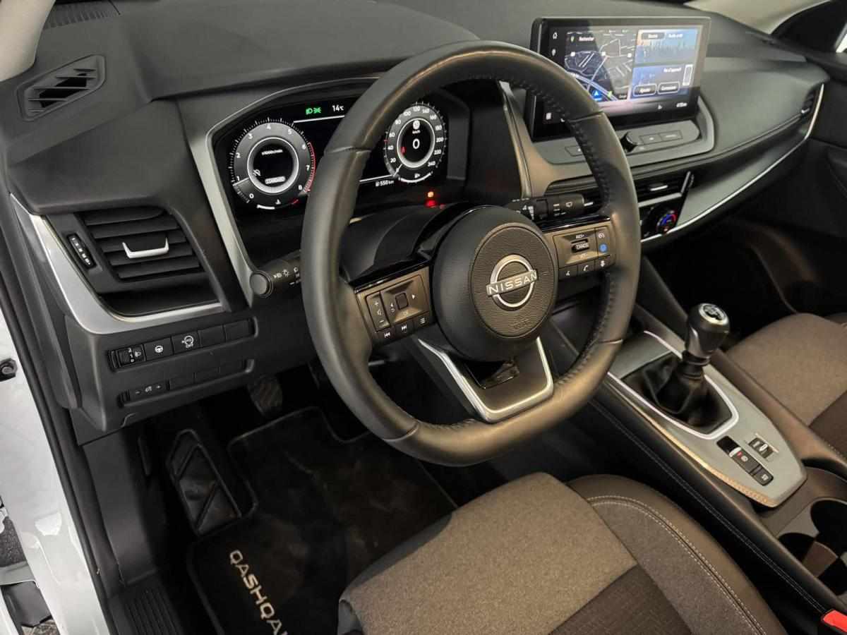 nissan-qashqai-1-3-dig-t-2025-gasolina-1332cc