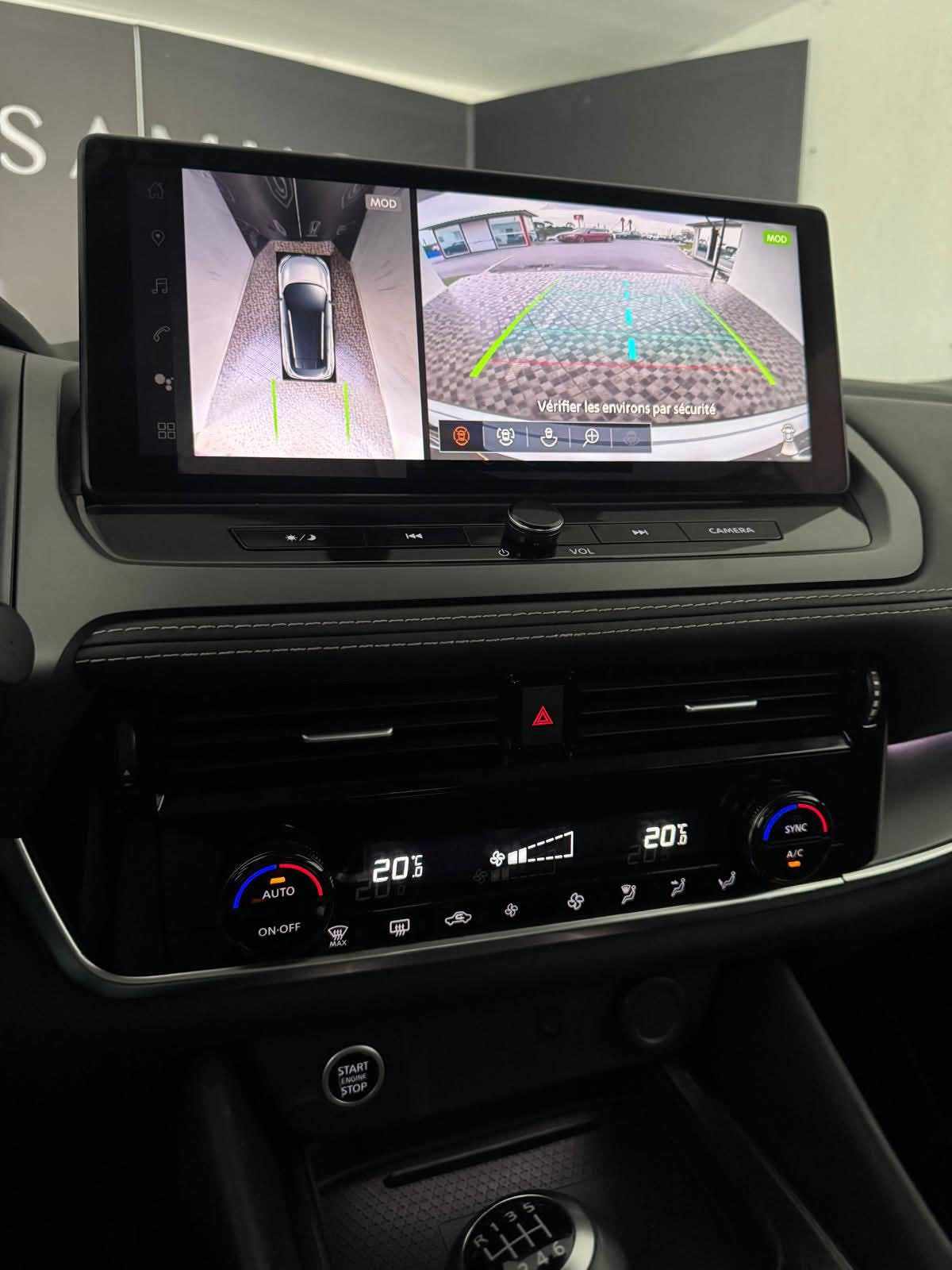 nissan-qashqai-1-3-dig-t-2025-gasolina-1332cc