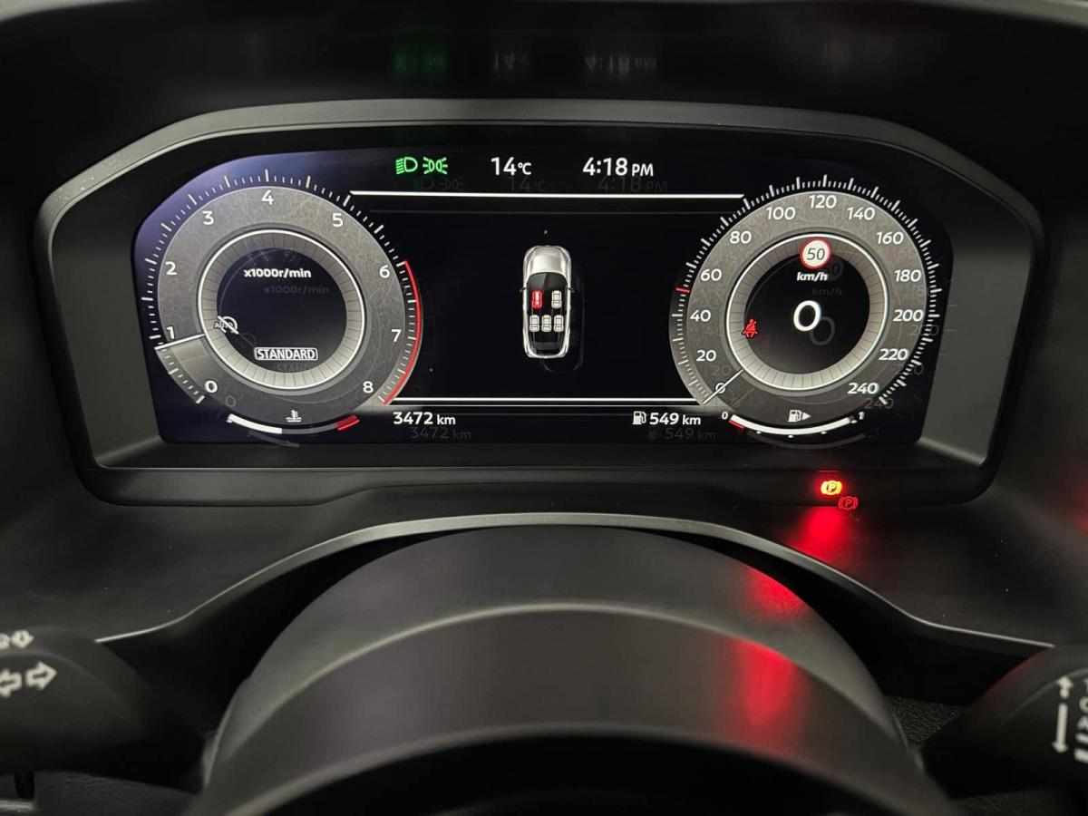 nissan-qashqai-1-3-dig-t-2025-gasolina-1332cc