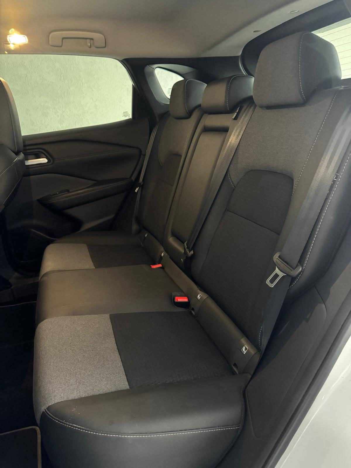 nissan-qashqai-1-3-dig-t-2025-gasolina-1332cc