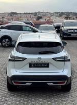 nissan-qashqai-1-3-dig-t-2025-gasolina-1332cc