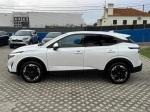 nissan-qashqai-1-3-dig-t-2025-gasolina-1332cc