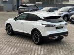 nissan-qashqai-1-3-dig-t-2025-gasolina-1332cc