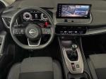 nissan-qashqai-1-3-dig-t-2025-gasolina-1332cc