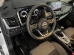 nissan-qashqai-1-3-dig-t-2025-gasolina-1332cc