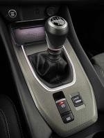 nissan-qashqai-1-3-dig-t-2025-gasolina-1332cc