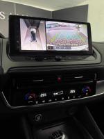 nissan-qashqai-1-3-dig-t-2025-gasolina-1332cc