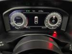 nissan-qashqai-1-3-dig-t-2025-gasolina-1332cc