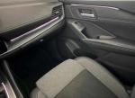 nissan-qashqai-1-3-dig-t-2025-gasolina-1332cc