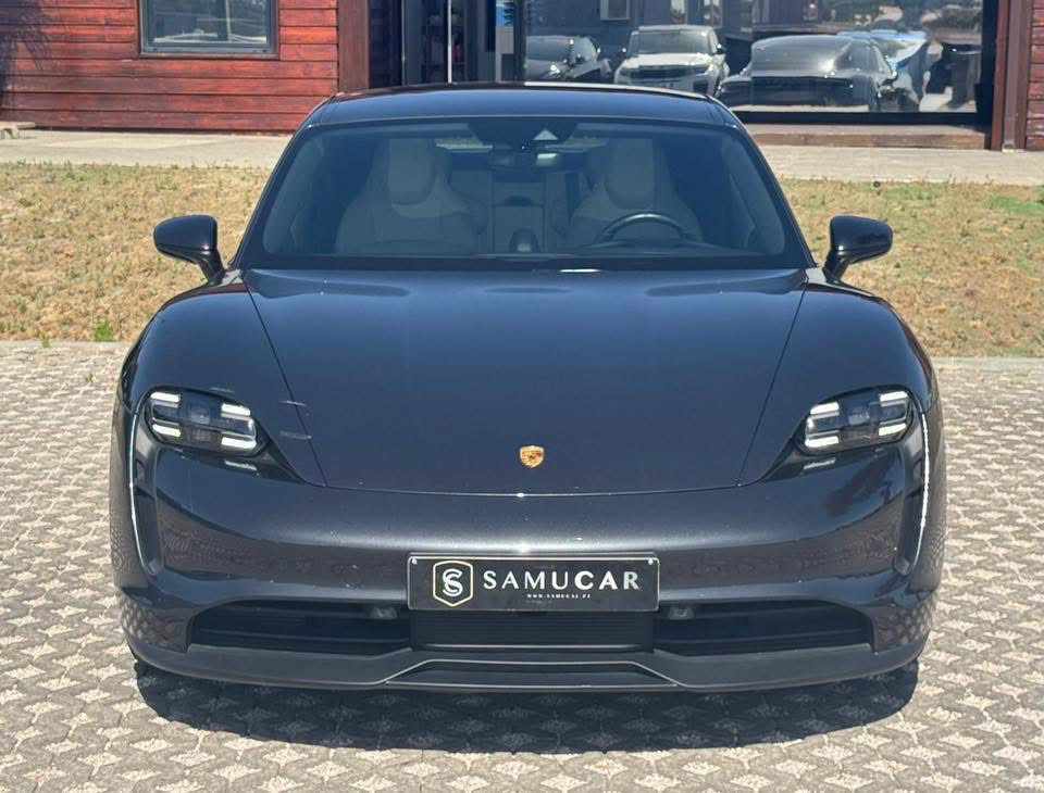 porsche-taycan-1-geracao-2022-eletrico