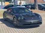 porsche-taycan-1-geracao-2022-eletrico