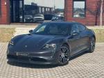 porsche-taycan-1-geracao-2022-eletrico