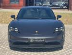 porsche-taycan-1-geracao-2022-eletrico