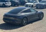 porsche-taycan-1-geracao-2022-eletrico
