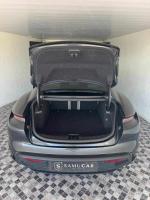 porsche-taycan-1-geracao-2022-eletrico