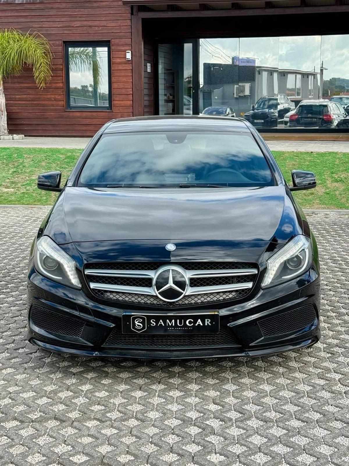 mercedes-benz-classe-a-a-200-cdi-2-1-4matic-2016-diesel-2143cc