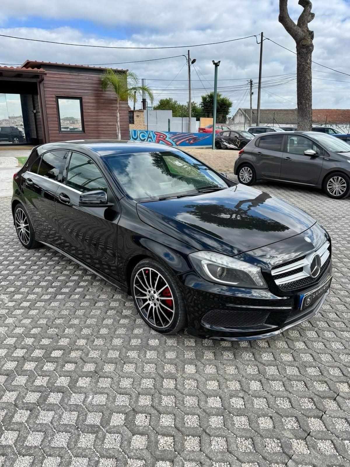 mercedes-benz-classe-a-a-200-cdi-2-1-4matic-2016-diesel-2143cc