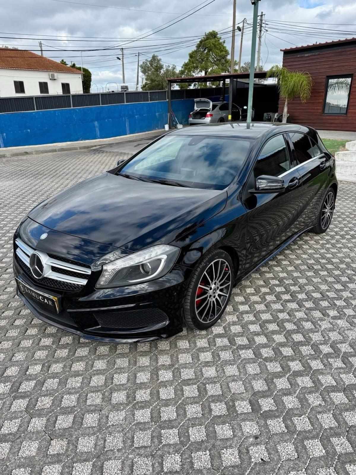 mercedes-benz-classe-a-a-200-cdi-2-1-4matic-2016-diesel-2143cc