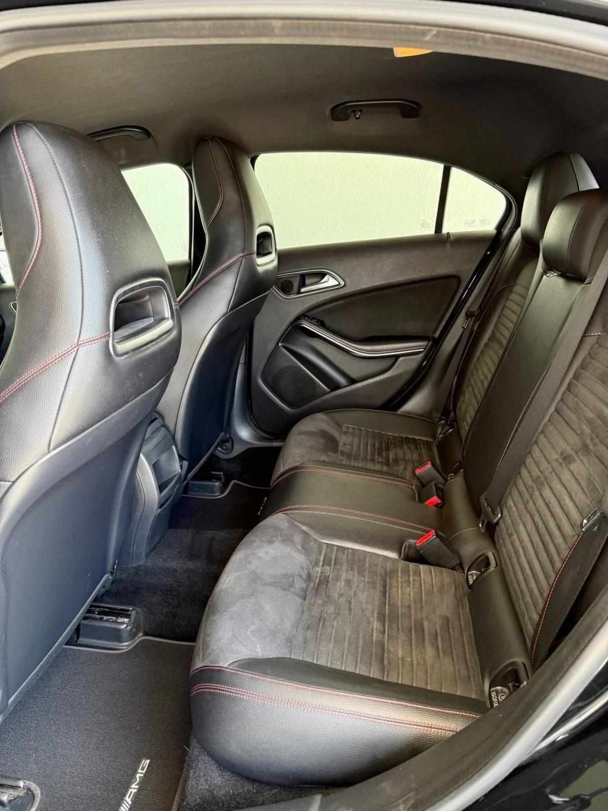 mercedes-benz-classe-a-a-200-cdi-2-1-4matic-2016-diesel-2143cc