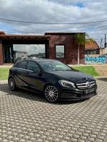 mercedes-benz-classe-a-a-200-cdi-2-1-4matic-2016-diesel-2143cc