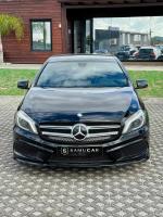mercedes-benz-classe-a-a-200-cdi-2-1-4matic-2016-diesel-2143cc