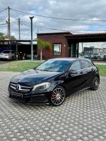 mercedes-benz-classe-a-a-200-cdi-2-1-4matic-2016-diesel-2143cc
