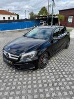 mercedes-benz-classe-a-a-200-cdi-2-1-4matic-2016-diesel-2143cc