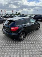 mercedes-benz-classe-a-a-200-cdi-2-1-4matic-2016-diesel-2143cc