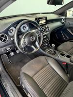 mercedes-benz-classe-a-a-200-cdi-2-1-4matic-2016-diesel-2143cc