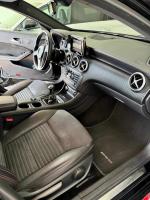 mercedes-benz-classe-a-a-200-cdi-2-1-4matic-2016-diesel-2143cc
