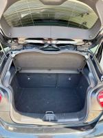 mercedes-benz-classe-a-a-200-cdi-2-1-4matic-2016-diesel-2143cc
