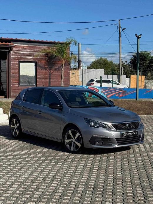 peugeot-308-1-2-e-thp-2018-gasolina-1199cc