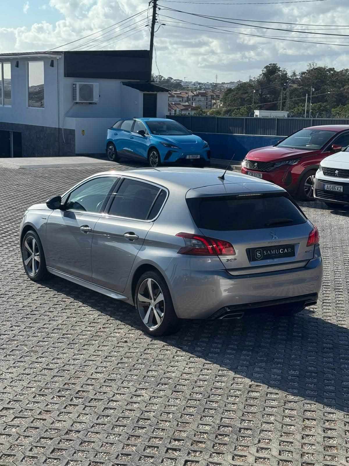 peugeot-308-1-2-e-thp-2018-gasolina-1199cc