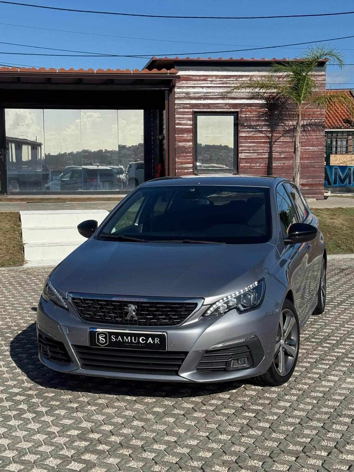 peugeot-308-1-2-e-thp-2018-gasolina-1199cc