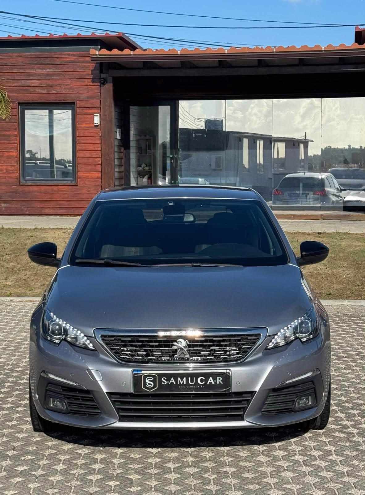 peugeot-308-1-2-e-thp-2018-gasolina-1199cc